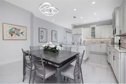 1892 SW Willowbend Ln, Palm City, FL 34990 - Photo 17