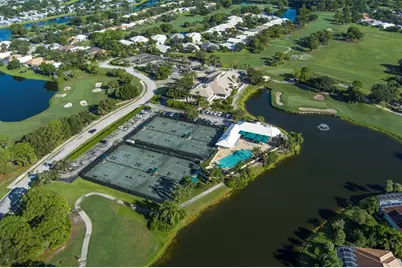 1892 SW Willowbend Ln, Palm City, FL 34990 - Photo 47