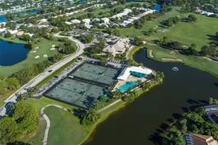 1892 SW Willowbend Ln, Palm City, FL 34990 - Photo 47