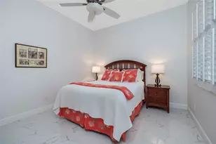 1892 SW Willowbend Ln, Palm City, FL 34990 - Photo 27