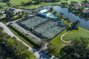 1892 SW Willowbend Ln, Palm City, FL 34990 - Photo 45
