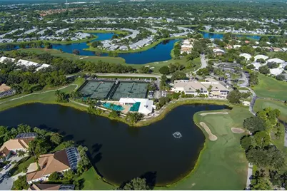 1892 SW Willowbend Ln, Palm City, FL 34990 - Photo 49