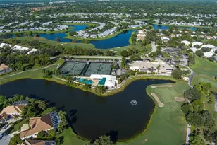 1892 SW Willowbend Ln, Palm City, FL 34990 - Photo 49