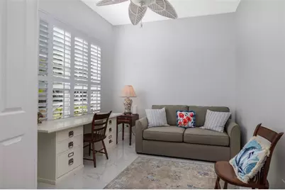 1892 SW Willowbend Ln, Palm City, FL 34990 - Photo 29