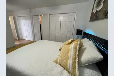 6950 NW 186th St, Unit #2-510, Hialeah, FL 33015 - Photo 13