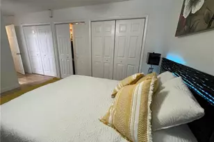 6950 NW 186th St, Hialeah, FL 33015 - Photo 13