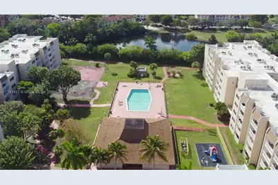 6950 NW 186th St, Unit #2-510, Hialeah, FL 33015 - Photo 19