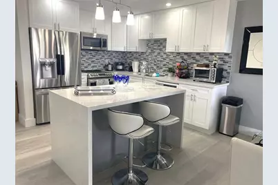 6950 NW 186th St, Unit #2-510, Hialeah, FL 33015 - Photo 3