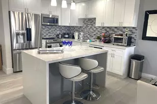 6950 NW 186th St, Hialeah, FL 33015 - Photo 3