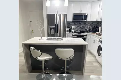 6950 NW 186th St, Unit #2-510, Hialeah, FL 33015 - Photo 7