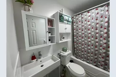 6950 NW 186th St, Unit #2-510, Hialeah, FL 33015 - Photo 15