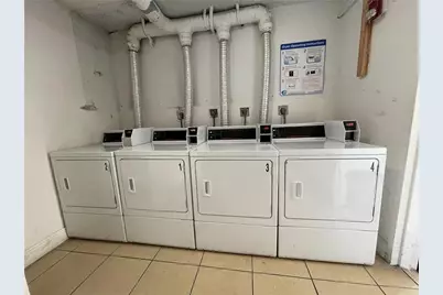 6950 NW 186th St, Unit #2-510, Hialeah, FL 33015 - Photo 17