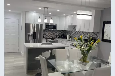 6950 NW 186th St, Unit #2-510, Hialeah, FL 33015 - Photo 5