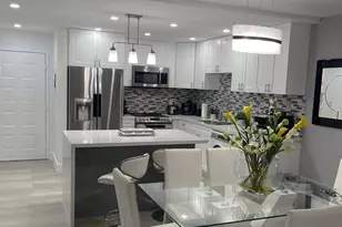 6950 NW 186th St, Hialeah, FL 33015 - Photo 5