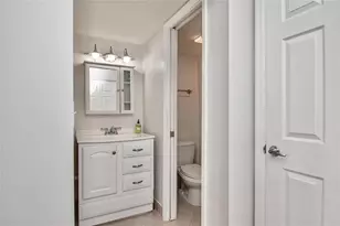 9500 SW 3rd St, Boca Raton, FL 33428 - Photo 25