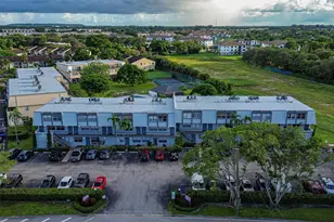 9500 SW 3rd St, Boca Raton, FL 33428 - Photo 47