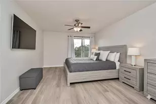 9500 SW 3rd St, Boca Raton, FL 33428 - Photo 19