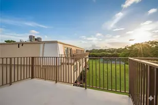 9500 SW 3rd St, Boca Raton, FL 33428 - Photo 23