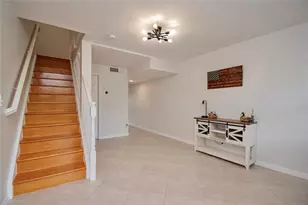 9500 SW 3rd St, Boca Raton, FL 33428 - Photo 17