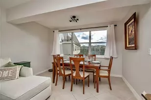 9500 SW 3rd St, Boca Raton, FL 33428 - Photo 5