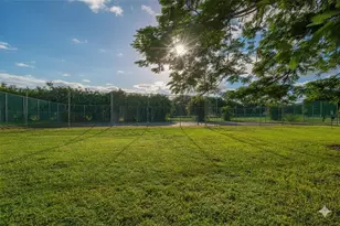 9500 SW 3rd St, Boca Raton, FL 33428 - Photo 43