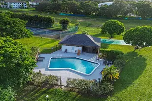 9500 SW 3rd St, Boca Raton, FL 33428 - Photo 35