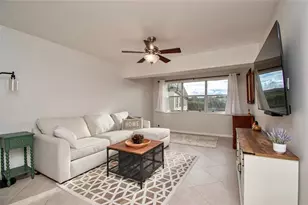 9500 SW 3rd St, Boca Raton, FL 33428 - Photo 3