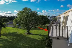 9500 SW 3rd St, Boca Raton, FL 33428 - Photo 37