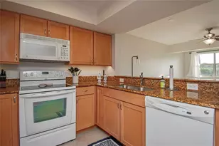 9500 SW 3rd St, Boca Raton, FL 33428 - Photo 13