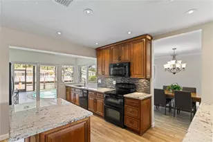 1419 NE 57th Pl, Fort Lauderdale, FL 33334 - Photo 13