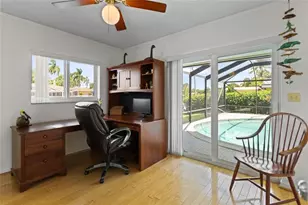 1419 NE 57th Pl, Fort Lauderdale, FL 33334 - Photo 49