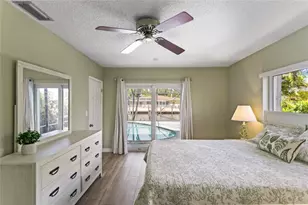 1419 NE 57th Pl, Fort Lauderdale, FL 33334 - Photo 23