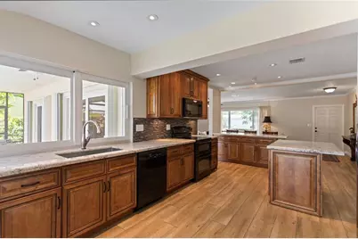 1419 NE 57th Pl, Fort Lauderdale, FL 33334 - Photo 31