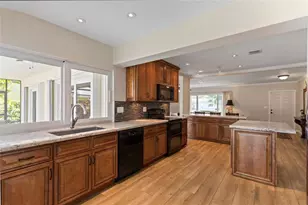 1419 NE 57th Pl, Fort Lauderdale, FL 33334 - Photo 31