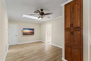 1419 NE 57th Pl, Fort Lauderdale, FL 33334 - Photo 35