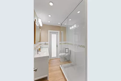 1419 NE 57th Pl, Fort Lauderdale, FL 33334 - Photo 47