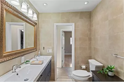 1419 NE 57th Pl, Fort Lauderdale, FL 33334 - Photo 43