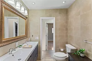 1419 NE 57th Pl, Fort Lauderdale, FL 33334 - Photo 43