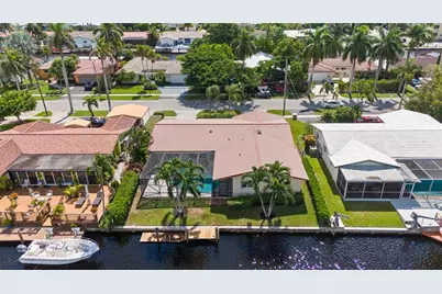 1419 NE 57th Pl, Fort Lauderdale, FL 33334 - Photo 63