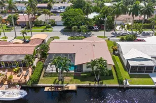 1419 NE 57th Pl, Fort Lauderdale, FL 33334 - Photo 63