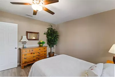 1419 NE 57th Pl, Fort Lauderdale, FL 33334 - Photo 41