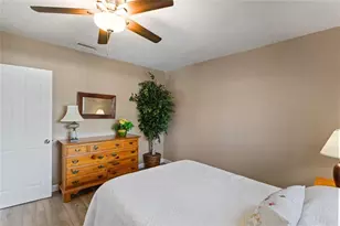 1419 NE 57th Pl, Fort Lauderdale, FL 33334 - Photo 41