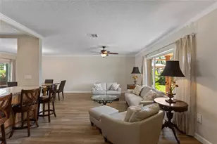 1419 NE 57th Pl, Fort Lauderdale, FL 33334 - Photo 11