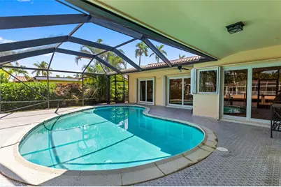 1419 NE 57th Pl, Fort Lauderdale, FL 33334 - Photo 51