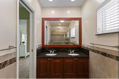 1419 NE 57th Pl, Fort Lauderdale, FL 33334 - Photo 25