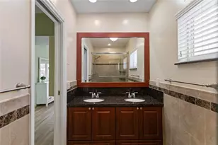 1419 NE 57th Pl, Fort Lauderdale, FL 33334 - Photo 25