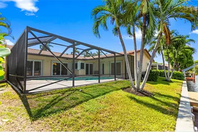 1419 NE 57th Pl, Fort Lauderdale, FL 33334 - Photo 57