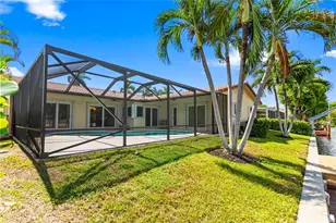 1419 NE 57th Pl, Fort Lauderdale, FL 33334 - Photo 57