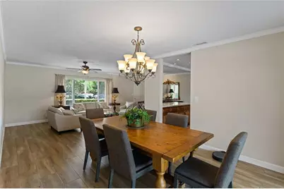 1419 NE 57th Pl, Fort Lauderdale, FL 33334 - Photo 15