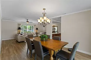 1419 NE 57th Pl, Fort Lauderdale, FL 33334 - Photo 15